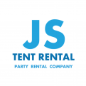 JS Tent Rental