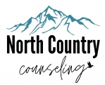 North Country Counseling