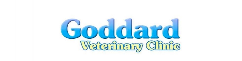 Goddard Vet Clinic - Goddard, KS