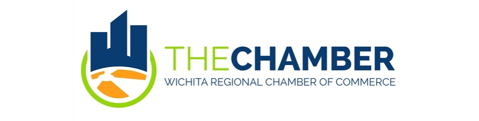 Wichita Regional Chamber of Commerce - Wichita, KS