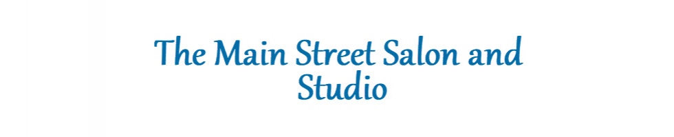 the-main-street-salon-and-studios-goddard-ks