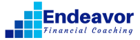 Endeavor Financial Coaching, LLC