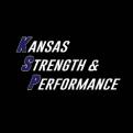 Kansas Strength & Performance