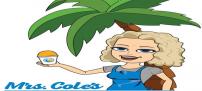 Mrs. Coles Tropical Sno Dealership
