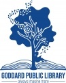Goddard Public Library