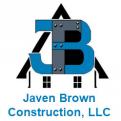 Javen Brown Construction, LLC