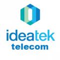 IdeaTek Telcom