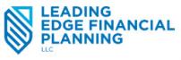 Leading Edge Financial Planning, LLC