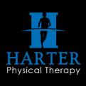 Harter Physical Therapy