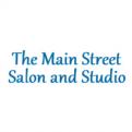 The Main Street Salon and Studios