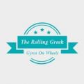 The Rolling Greek