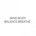 Mind Body Balance Breathe