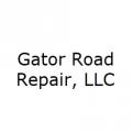 Gator Road Repair LLC