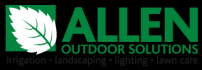 Allen Outdoor Solutions
