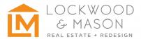 Lockwood Law Group, LLC