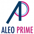 Aleo Prime Energy Solutions