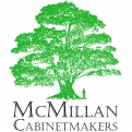 McMillan Cabinetmakers