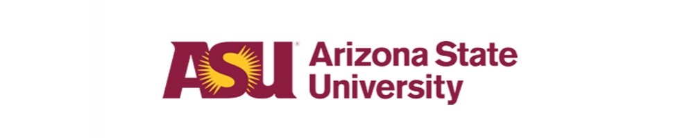 Arizona State University - Tucson, AZ