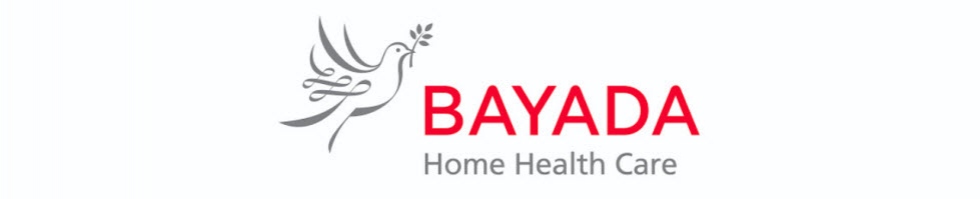 Bayada Home Health Care - Green Valley, AZ