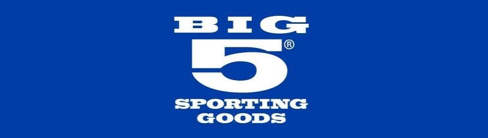 Big 5 Sporting Goods - Sahuarita, AZ