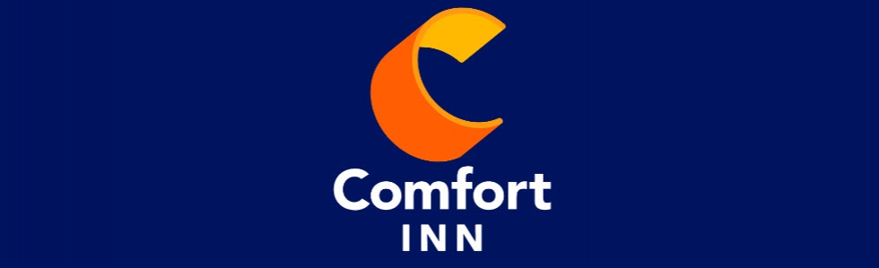 Comfort Inn - Green Valley, AZ