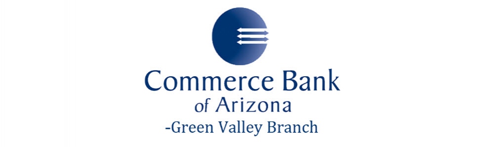 bmo bank green valley az