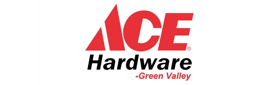 Green Valley Ace Hardware - Green Valley, AZ