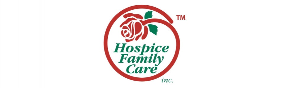 gentiva-hospice-green-valley-az