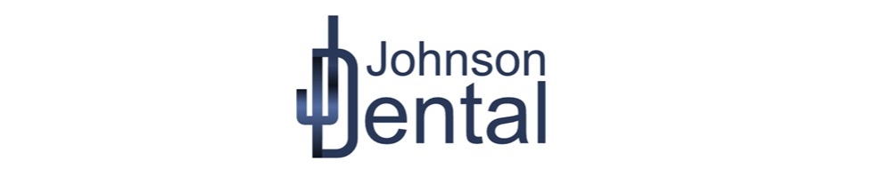 Johnson Dental Partners, LLC - Green Valley, AZ