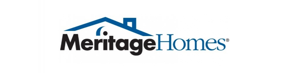 Meritage Homes - Tucson, AZ