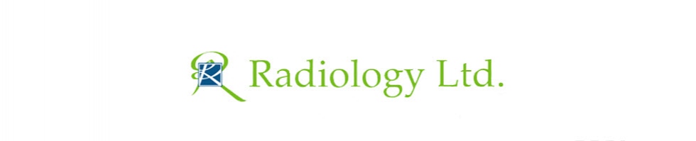 Radiology Ltd - Green Valley, AZ