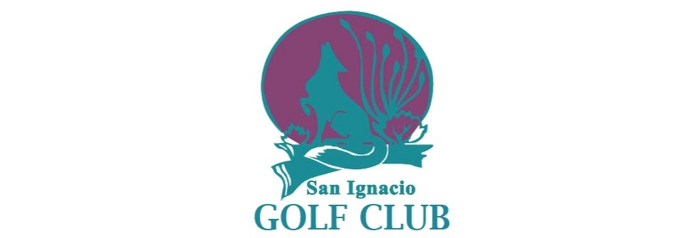 San Ignacio Golf Club - Green Valley, AZ