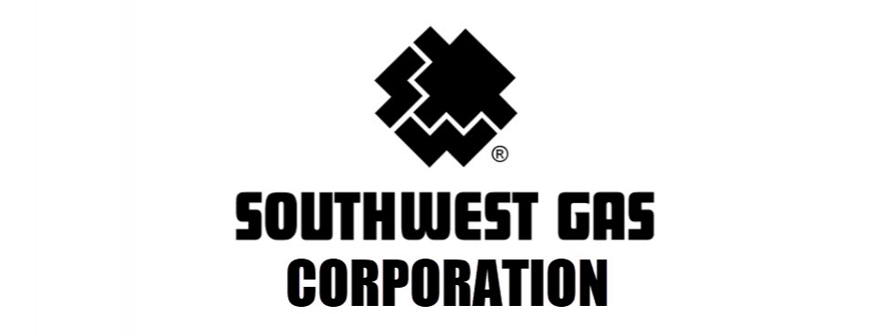 Southwest Gas