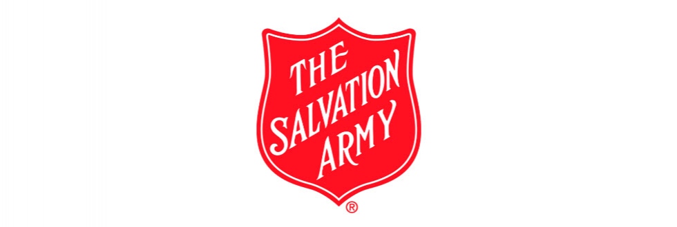 The Salvation Army Green Valley Outpost - Green Valley, AZ