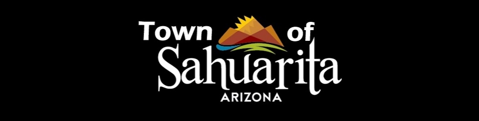 town-of-sahuarita-sahuarita-az