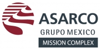 ASARCO LLC Mission Complex