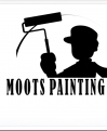 Moots Painting