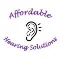 Affordable Hearing Solutions