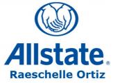 Allstate Insurance, Raeschelle Ortiz Agency