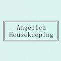 Angelica Housekeeping