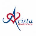 Arista Healthcare