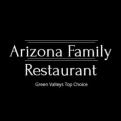 Arizona Family Restaurant