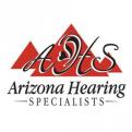 Arizona Hearing Specialists, LLC