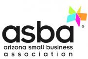 AZ Small Business Association (ASBA)