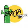 Baja Sporting Club, Inc.