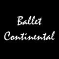 Ballet Continental