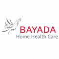 Bayada Home Health Care