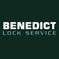 Benedict Lock Service