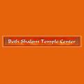 Beth Shalom Temple Center