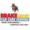 Brakemax Car Care Centers
